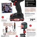 Antevisão Folheto LIDL Promoções de 1 a 7 junho d (51).jpg